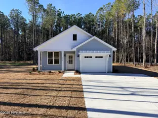 1134 Watts Landing Road, Hampstead, NC 28443 – photo 1: IMG_8986