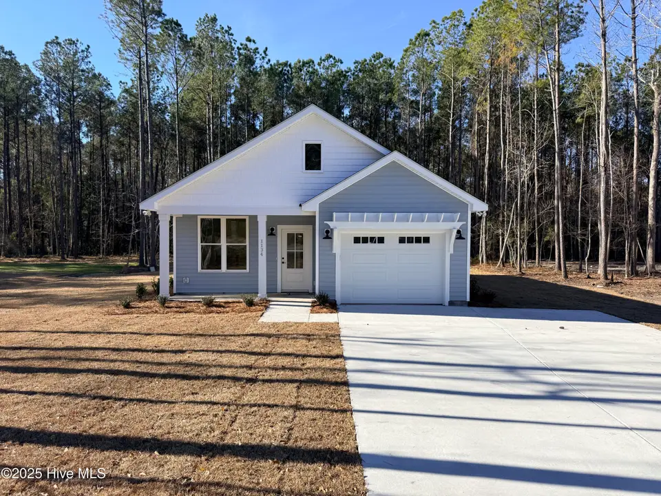 1134 Watts Landing Road, Hampstead, NC 28443 – photo 1 of 19: IMG_8986