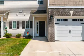 3516 Richter Way B, Greenville, NC 27834 – photo 10: 20260409 MLS S_Nilsen 3516 Richter Way U
