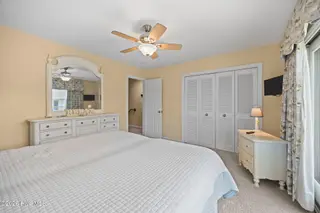 277 Salter Path Road 63, Pine Knoll Shores, NC 28512 – photo 16: Pine Knoll Townes 63