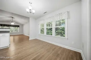9171 Arden Road NE, Leland, NC 28451 – photo 21: 21-web-or-mls-GI - 9171 Arden Rd NE - Li