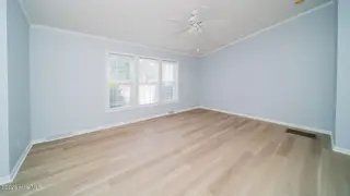 978 Palmer Drive, Calabash, NC 28467 – photo 5: KM203402
