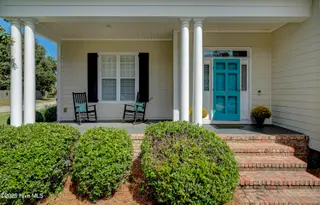 301 Bayfield Drive, Wilmington, NC 28411 – photo 5: 301BayfieldRetakesFinal-7