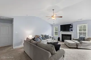 256 Wood House Drive, Jacksonville, NC 28546 – photo 8: 425A8522