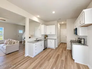 128 Hummingbird Grove Lane, Princeton, NC 27569 – photo 10: 41079B58-0488-4A96-8D88-3D1684D67EBD