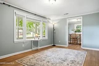 249 Ernest Gurganus Road, Jacksonville, NC 28540 — 3-bedroom home, Jacksonville, NC, photo 14 of 71