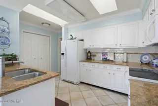 16 Westlake Pointe Drive, Pinehurst, NC 28374 — 3-bedroom home in Westlake Pointe, Pinehurst, NC, photo 16 of 36: 16 Westlake Pointe Dr