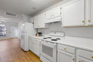 3102 Cashwell Drive Unit 48, Goldsboro, NC 27534 – photo 8: 5T5A3914