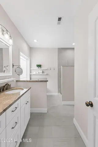 2204 W Oak Island Drive, Oak Island, NC 28465 – photo 24: 022_2204_west_oak_island-22_607