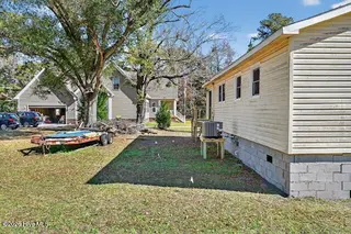 6701 Murrayville Road, Wilmington, NC 28411 – photo 6: 4