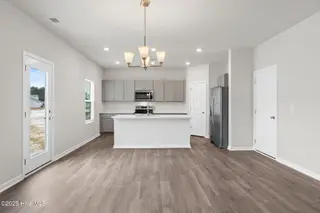 222 Keira Lane NW, Supply, NC 28462 – photo 11: WIL-Richmond Hills-Prelude-222 Kiera Ln-