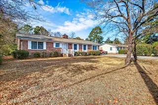 1007 Henderson Drive, Jacksonville, NC 28540 – photo 4: 03
