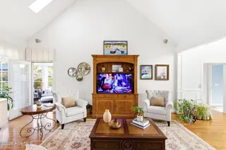 345 Broad Leaf Lane SE, Bolivia, NC 28422 — 3-bedroom home in Winding River Plantation, Bolivia, NC, photo 13 of 70: 17_345-broad-leaf-ln-se--bolivia--nc-284