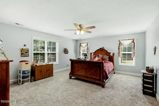 137 Manley Road, Carthage, NC 28327 – photo 23: 21_ftp_real_estate_media_137_manley_fina