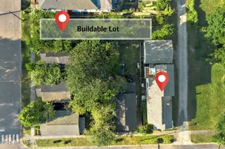 1105 Ann Street, Wilmington, NC 28401 – photo 2: ChatGPT Image Feb 25, 2026, 11_06_45 AM