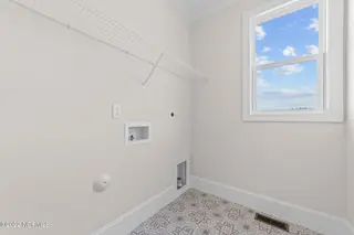 6409 Radio Tower Road, Wilson, NC 27893 – photo 23: 5793 Harvest Ridge Rd00046