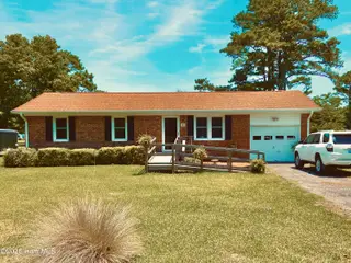 182 Tuttles Grove Road, Beaufort, NC 28516 — 3-bedroom home in Bell Creek, Beaufort, NC, photo 1 of 11: IMG_2554