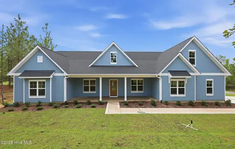 2013 Pewter Drive, West End