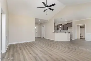 134 Royal Avenue, Selma, NC 27576 – photo 6: 006_dsc00006-edit_630
