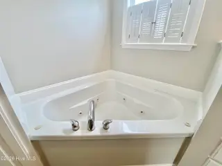 414 W Main Street, Micro, NC 27555 – photo 23: IMG_6644