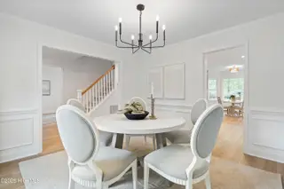 4325 Appleton Way, Wilmington, NC 28412 – photo 6: 5