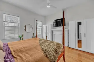 1414 Dock Street, Wilmington, NC 28401 – photo 15: 015_img_1804_415