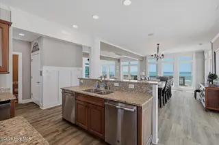 31 Porpoise Place, North Topsail Beach, NC 28460 – photo 8