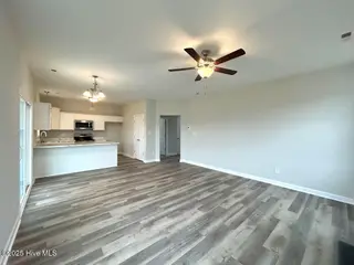 253 Browns Ferry Road, Jacksonville, NC 28546 – photo 17: IMG-6043-jpg