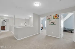 128 Pamlico Drive, Holly Ridge, NC 28445 – photo 24: 65_128 pamlico drive-00065