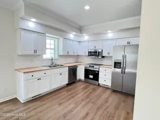 568 Bald Eagle Drive, Vass, NC 28394 – photo 4: IMG_4622