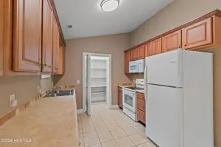 473 Pine Lake Road, Southport, NC 28461 — 4-bedroom home in Boiling Spring Lakes, Southport, NC, photo 10 of 39: 473PineLakeRd - 21