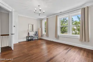 228 Mcrae Street, Wilmington, NC 28401 – photo 20: 228 McRae St