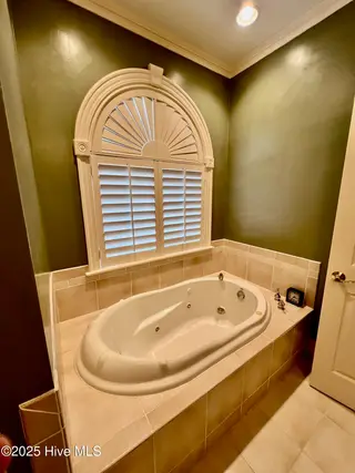 1944 Cornerstone Drive, Winterville, NC 28590 – photo 21: IMG_0003