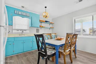 241 Brunswick Avenue W, Holden Beach, NC 28462 – photo 7