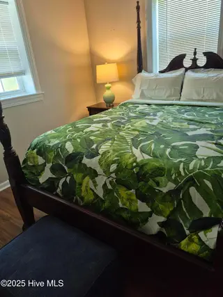 515 Mulberry Street, Beaufort, NC 28516 – photo 14: 7