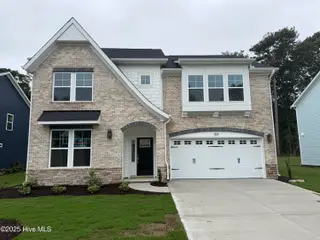 159 Foundry Drive, Wilmington, NC 28411 – photo 1: IMG_2902