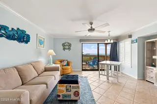 9100 Reed Drive 2104, Emerald Isle, NC 28594 – photo 12: Queens Court - 2104