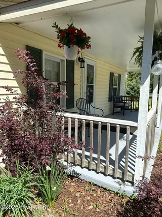 552 Tar Landing Road, Holly Ridge, NC 28445 – photo 6: IMG_20260416_113053 (20)
