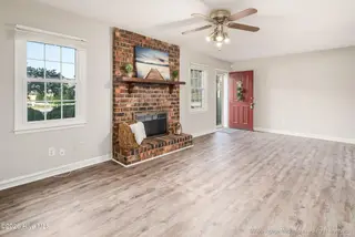 32 Scott Street, Greenville, NC 27858 – photo 4: 20260602 MLS A_Rollins 32 Scott St Green