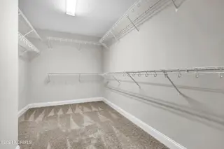 801 Calebs Creek Court, Maysville, NC 28555 – photo 19: 6G8A6153