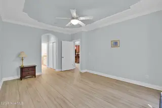 1186 Evangeline Drive, Leland, NC 28451 – photo 20