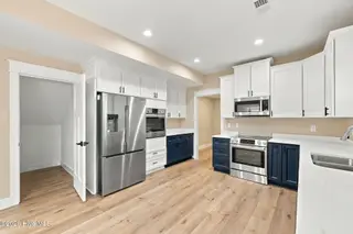 775 Riverbirch Drive, Vass, NC 28394 – photo 22: 25-web-or-mls-IMG_7905 - edited