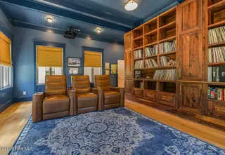 124 Chesterfield Drive, Pinehurst, NC 28374 – photo 20: Media 2
