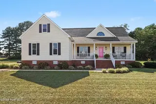 7072 Riverbirch Road, Rocky Mount, NC 27803 – photo 1: 001_file_1160