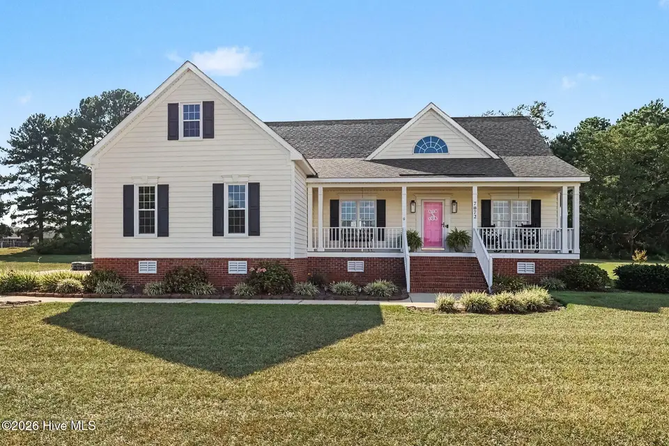 7072 Riverbirch Road, Rocky Mount, NC 27803 – photo 1 of 32: 001_file_1160