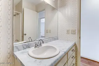 5202 Hunters Trail, Wilmington, NC 28405 – photo 20: IMG_6816_17_18_19_20