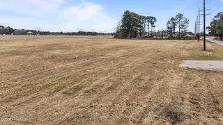 0 1 & 2 S Browntown Road, Rocky Mount, NC 27804 – photo 12: 12-web-or-mls-DJI_20260211120107_0358_D