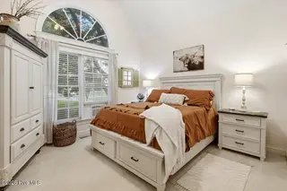 8622 Carter Grove Drive, Elm City, NC 27822 – photo 24: 42-8622 Carter Grove Dr-42