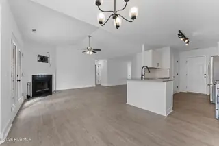 Kensington Vill, Aberdeen – photo 14: 26-web-or-mls-DSC08856