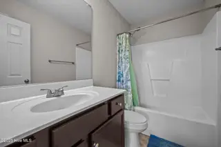 446 Dion Drive, Hubert, NC 28539 – photo 17: 31-web-or-mls-446 Dion Dr. 58